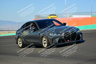media/Jun-07-2025-Speed Ventures (Sat) [[b125dfaa5b]]/Black group/Turn 2 (Session 1)/
